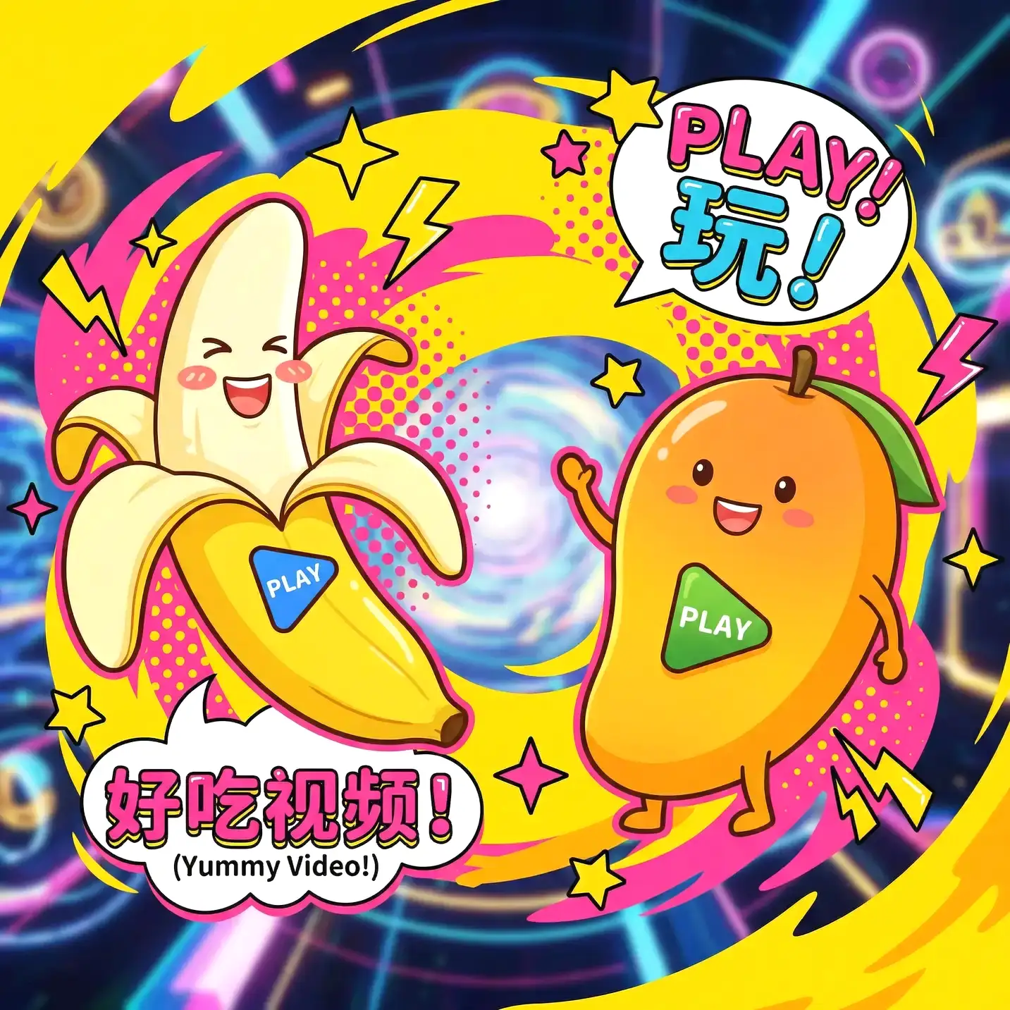 入伍前夕 经典综艺 - 天天向上